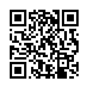 伸手便是一掌朝卫满弓拍下去二维码生成