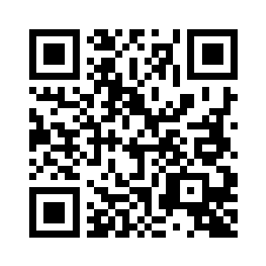 伸手做了一个请的姿势之后离开二维码生成