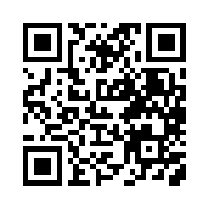 伸手刚刚一触碰苏嫣的小腹二维码生成