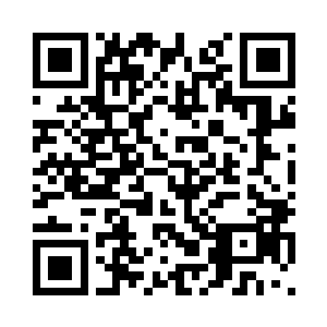 伸手到雨里便有冰冷的感觉浸上来二维码生成