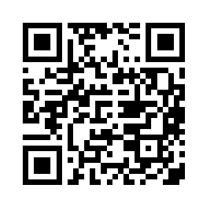 伸手劈开那可笑的起手式二维码生成