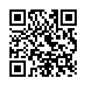 伸手去接六耳猕猴的金箍棒……二维码生成