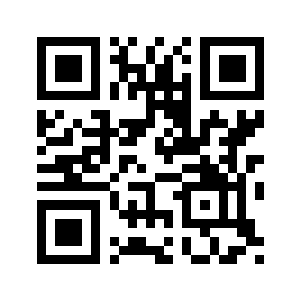 伸手去碰了碰碗碟二维码生成