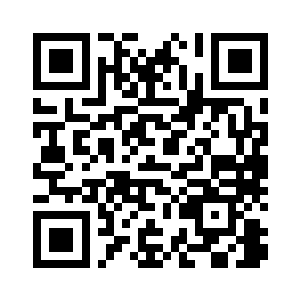 伸手和晏晨握了一下手二维码生成