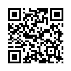 伸手在他头上重重一拍二维码生成