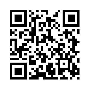 伸手在他肩膀上一推一拉二维码生成