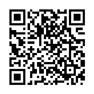 伸手在她一对美而白的双峦上摸了一把二维码生成