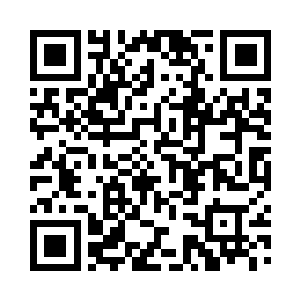 伸手在小乞丐的脑袋之上轻轻地抚摸了一下二维码生成