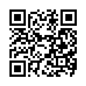 伸手在旁边上上下下摸索了一通二维码生成