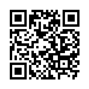 伸手在李梦婕腋下抓起痒来二维码生成