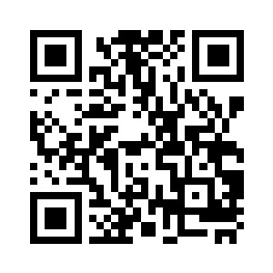 伸手在狄野身上一番的查找二维码生成