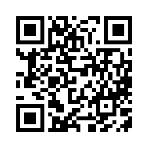 伸手在老人的肩膀上拍了拍二维码生成