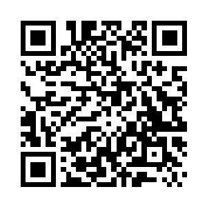 伸手将一字排开陈列桌面的虎符抓起一个二维码生成