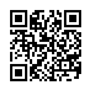 伸手将小临天小心翼翼抱了起来二维码生成