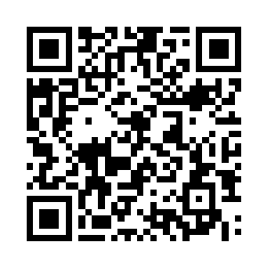 伸手将座位上龙熙帝赏赐的首饰摸了几只二维码生成