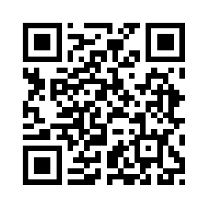 伸手将程熙轻轻抱了起来二维码生成