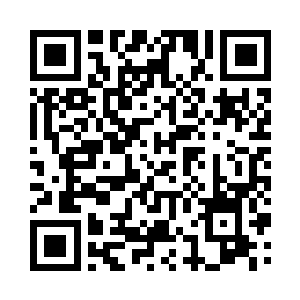 伸手将背后凌乱的发丝随意梳理了一下二维码生成