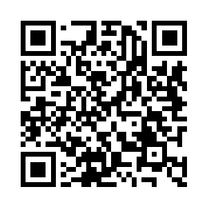 伸手将自己这方轮椅上的那人戴着的礼帽摘下二维码生成