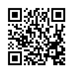伸手将里面最大的一只取了出来二维码生成