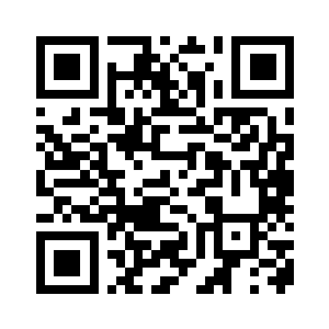 伸手就去扯黏在身上的衣服二维码生成