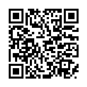 伸手就在何鑫的头上狠狠地敲了一下二维码生成