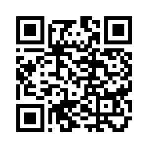 伸手就捉住了澹台明月的小手二维码生成