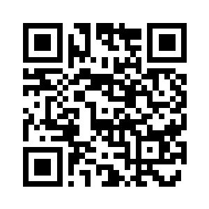 伸手就捏住了他的手腕二维码生成