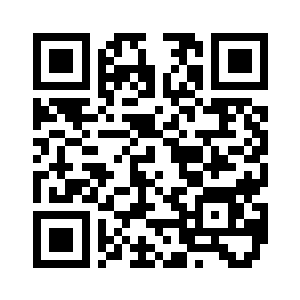 伸手就朝叶卡琳娜的脸上揪过去二维码生成