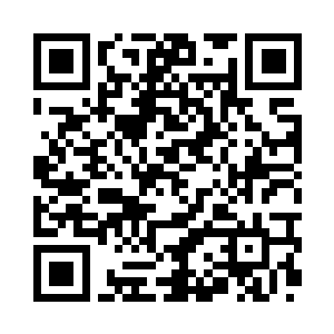 伸手就要去拔刚插进大红百会穴的那根银针二维码生成