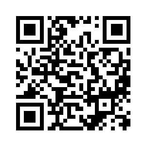 伸手就要推开君墨皇二维码生成