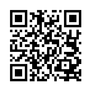 伸手帮她轻轻的拨起发丝二维码生成