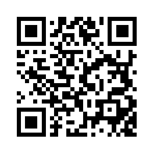 伸手开始结下缠在头上的绷带二维码生成