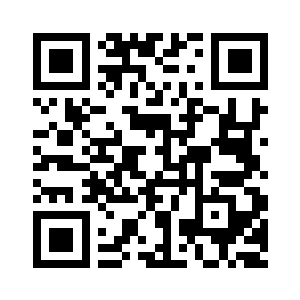 伸手往她鼻尖上轻轻刮了一下二维码生成