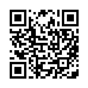 伸手往绒毛垫子上面一抓二维码生成