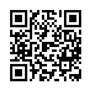 伸手快速地拾起了地上的玄武盾二维码生成
