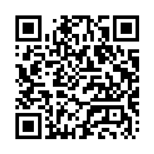 伸手扣住棺椁正中间直径有十厘米的紫色宝石二维码生成
