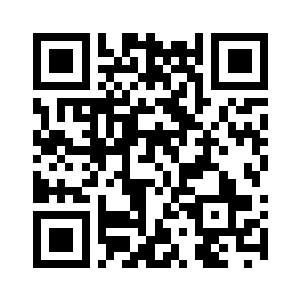 伸手把他们揽进了自己的怀里二维码生成