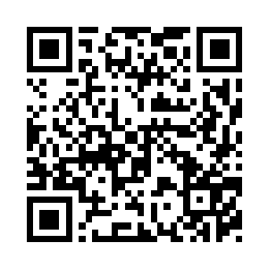 伸手把心急想要出去迎客的伍二爷拦住二维码生成