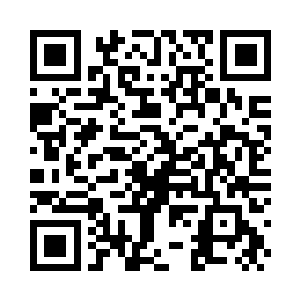 伸手把石头上的衣服全部拉入地下二维码生成