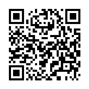 伸手把身旁要进门的押运员推了个趔趄二维码生成