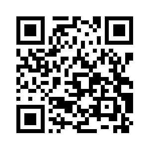 伸手抓住了蒙在尸体脸上的床单二维码生成