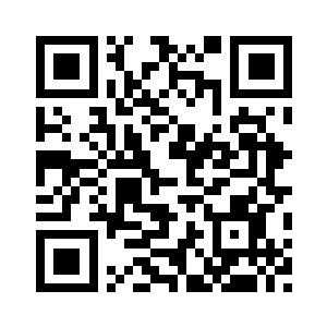 伸手抓住了衣袍的一角向上一提二维码生成