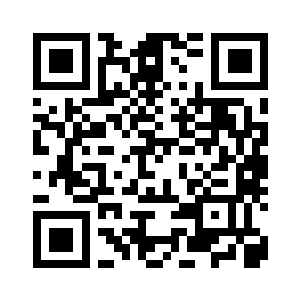 伸手抚上他挫败的垂下的头顶二维码生成