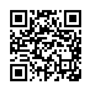 伸手拂去苏落面颊上的一缕发丝二维码生成