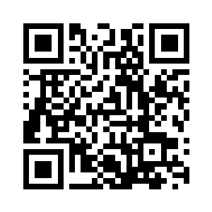 伸手拉着任琦宁的衣袖泪眼朦胧二维码生成