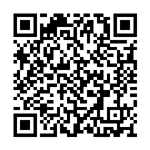 伸手拉着钱咏的胳膊尖声发出一声声凄惨的叫声二维码生成