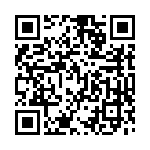伸手拍了拍一旁统一印制出来的归档册子二维码生成