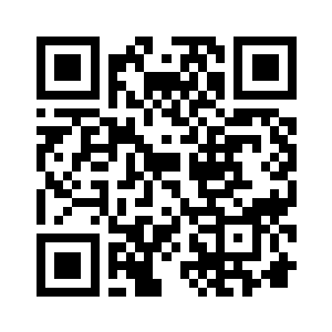 伸手拍了拍他结实的手臂二维码生成
