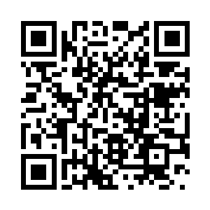 伸手拍了拍王宁已经变了形的脸蛋二维码生成