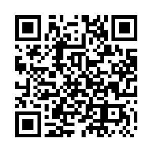 伸手拿出十二杆六尺高的麻布白幡亮了出来二维码生成